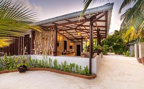 Holiday Village Retreat